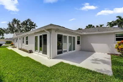 175 Brier Circle, Jupiter, FL 33458 - Photo 24