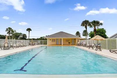 175 Brier Circle, Jupiter, FL 33458 - Photo 36