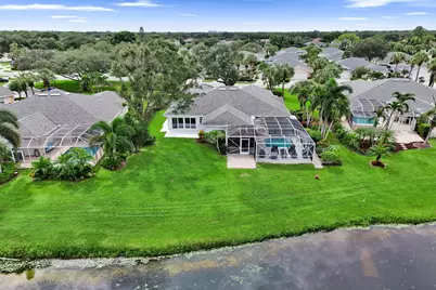 175 Brier Circle, Jupiter, FL 33458 - Photo 2