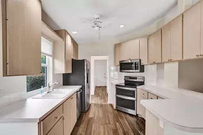 175 Brier Circle, Jupiter, FL 33458 - Photo 10
