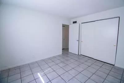 1727 Liberty Street #4, Hollywood, FL 33020 - Photo 6