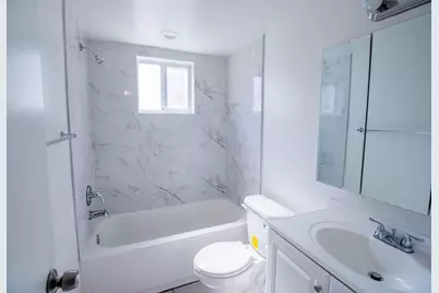 1727 Liberty Street #4, Hollywood, FL 33020 - Photo 4