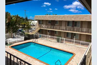 1727 Liberty Street #4, Hollywood, FL 33020 - Photo 8