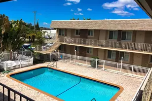 1727 Liberty St, Hollywood, FL 33020 - Photo 8