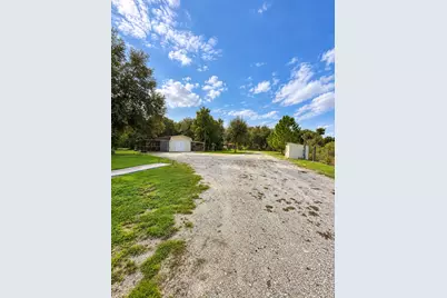 21876 NW 266th Street, Okeechobee, FL 34972 - Photo 2