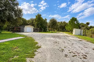 21876 NW 266th St, Okeechobee, FL 34972 - Photo 2