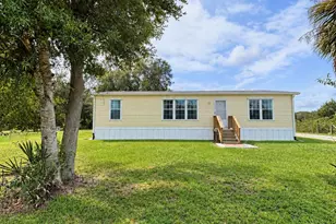 21876 NW 266th St, Okeechobee, FL 34972 - Photo 1