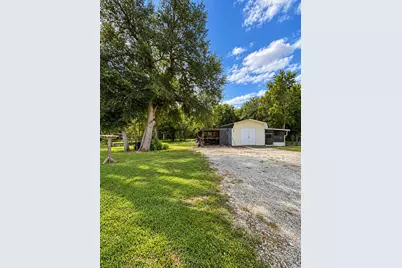 21876 NW 266th Street, Okeechobee, FL 34972 - Photo 4