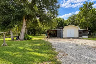 21876 NW 266th St, Okeechobee, FL 34972 - Photo 4