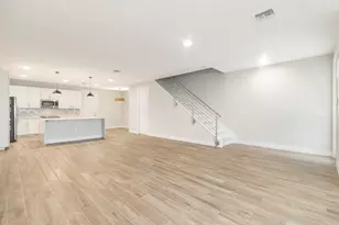 3764 Lambert Ave, West Palm Beach, FL 33405 - Photo 4