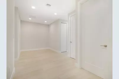 3764 Lambert Avenue, West Palm Beach, FL 33405 - Photo 22