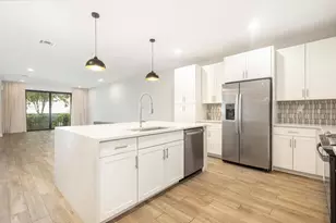 3764 Lambert Ave, West Palm Beach, FL 33405 - Photo 12