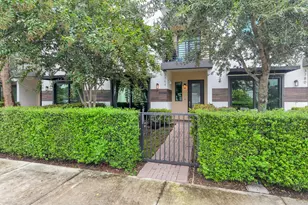 3764 Lambert Ave, West Palm Beach, FL 33405 - Photo 1