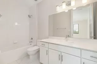 3764 Lambert Ave, West Palm Beach, FL 33405 - Photo 20