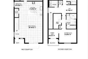 3764 Lambert Ave, West Palm Beach, FL 33405 - Photo 26