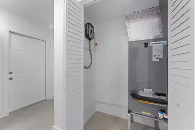 829 Bayberry Drive #A, West Palm Beach, FL 33403 - Photo 10