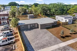 829 Bayberry Dr, West Palm Beach, FL 33403 - Photo 18