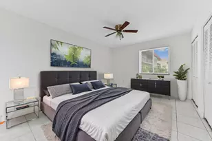 6034 Forest Hill Blvd, West Palm Beach, FL 33415 - Photo 12