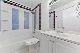 6034 Forest Hill Blvd, West Palm Beach, FL 33415 - Photo 14