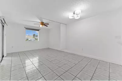 6034 Forest Hill Boulevard #107, West Palm Beach, FL 33415 - Photo 8