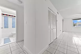 6034 Forest Hill Blvd, West Palm Beach, FL 33415 - Photo 10