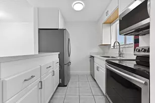 6034 Forest Hill Blvd, West Palm Beach, FL 33415 - Photo 4