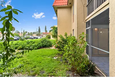 6034 Forest Hill Boulevard #107, West Palm Beach, FL 33415 - Photo 20