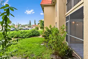 6034 Forest Hill Blvd, West Palm Beach, FL 33415 - Photo 20