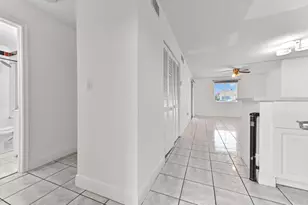 6034 Forest Hill Blvd, West Palm Beach, FL 33415 - Photo 16