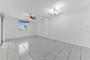 6034 Forest Hill Blvd, West Palm Beach, FL 33415 - Photo 8