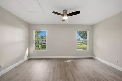 1031 Goldenrod Road, Wellington, FL 33414 - Photo 18