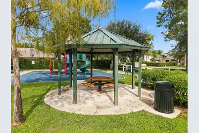 1031 Goldenrod Road, Wellington, FL 33414 - Photo 30