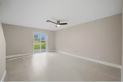 1031 Goldenrod Road, Wellington, FL 33414 - Photo 12