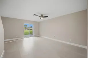 1031 Goldenrod Rd, Wellington, FL 33414 - Photo 12