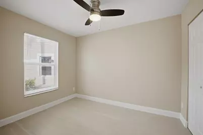 1031 Goldenrod Road, Wellington, FL 33414 - Photo 14