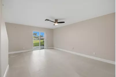 1031 Goldenrod Road, Wellington, FL 33414 - Photo 8