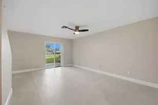 1031 Goldenrod Rd, Wellington, FL 33414 - Photo 8