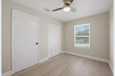 1031 Goldenrod Road, Wellington, FL 33414 - Photo 20