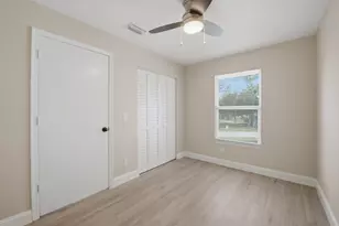 1031 Goldenrod Rd, Wellington, FL 33414 - Photo 20