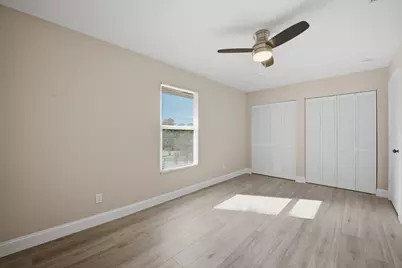 1031 Goldenrod Road, Wellington, FL 33414 - Photo 22