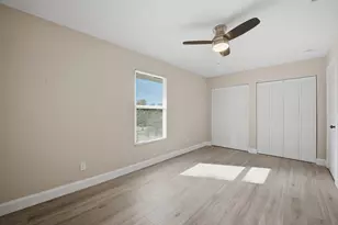 1031 Goldenrod Rd, Wellington, FL 33414 - Photo 22