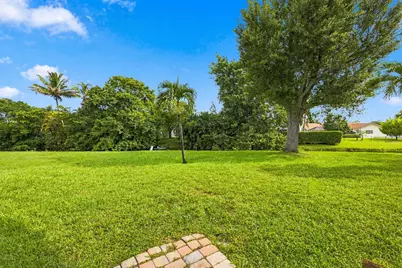 1031 Goldenrod Road, Wellington, FL 33414 - Photo 26