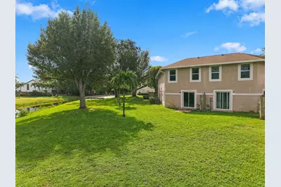1031 Goldenrod Road, Wellington, FL 33414 - Photo 2