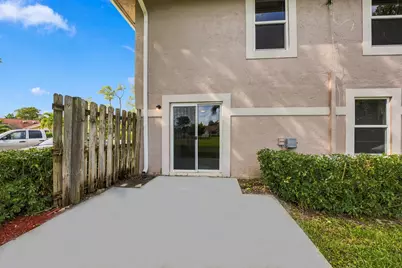 1031 Goldenrod Road, Wellington, FL 33414 - Photo 24