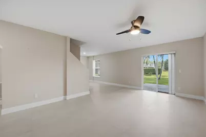 1031 Goldenrod Road, Wellington, FL 33414 - Photo 10