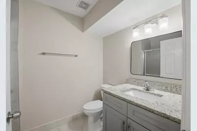 1033 Goldenrod Road, Wellington, FL 33414 - Photo 20