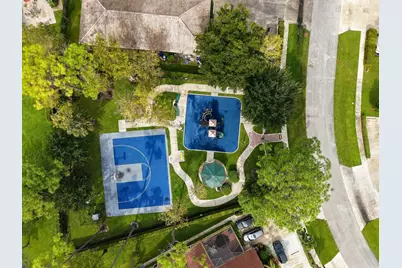 1033 Goldenrod Road, Wellington, FL 33414 - Photo 38