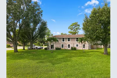 1033 Goldenrod Road, Wellington, FL 33414 - Photo 26