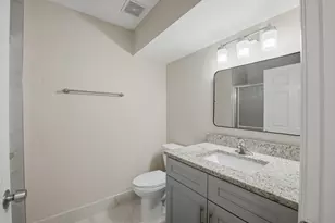 1033 Goldenrod Rd, Wellington, FL 33414 - Photo 20