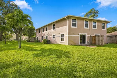 1033 Goldenrod Road, Wellington, FL 33414 - Photo 24